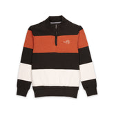 printed sweatshirt for boys